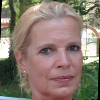 Armanda Poliste