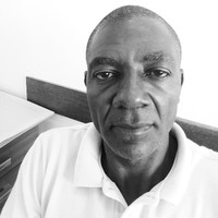 Paulo de Oliveira Correa