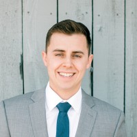Preston Gender