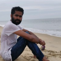 Santhan Kumar