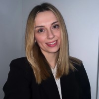 Belma Dindic
