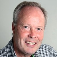 Niels Ole Karstoft