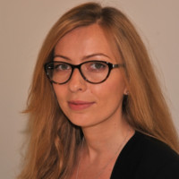 Anna Gładysz