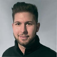Florian Dörner