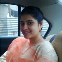 Dhivya Ravi