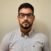 Felipe esteban Valenzuela Soto