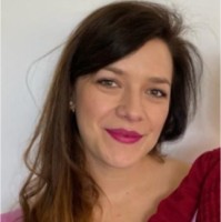 Mélanie Aznar