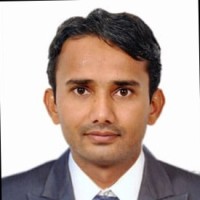 Amit Parmar