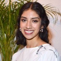 Viviana Osorio