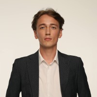 Dmytro Pylypchuk