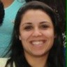Adriana Bispo