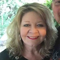Tammie West