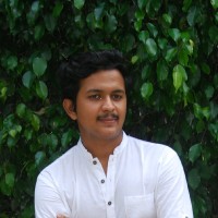 Amith R M