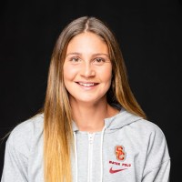 Alejandra Aznar Díez