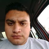 Gerson Fernando Hernández Ortega
