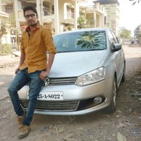 Rohit Rajput