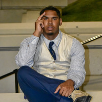 Donovan Colon
