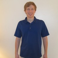 Kevin Teeling