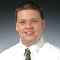 Michael Christensen