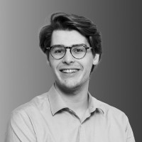 Romain Baudet--Faudot