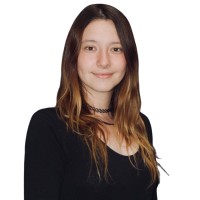 Danre Erasmus