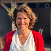 Grietje De Weerd