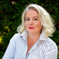 Véronique Lalonde