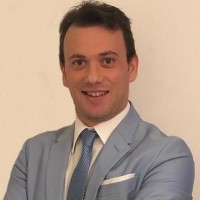 Ventsislav Atanasov