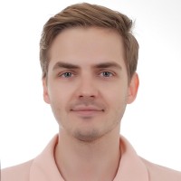 Vladislav Grishin