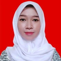 Yanti Widya
