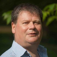 Jonathan Darby