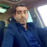 Riadh Abaab