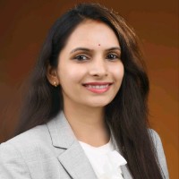 rupal tiwari