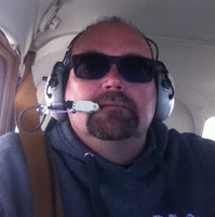 Tim Wiebe