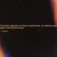 Adriana Duran Leon