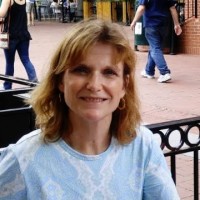 Diane Symmes
