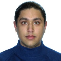 Archit Tangri