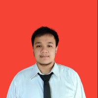 Muhammad Ariq Syahputra