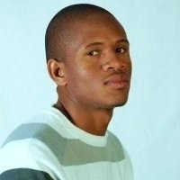 KGOSIEMANG SEBOKO