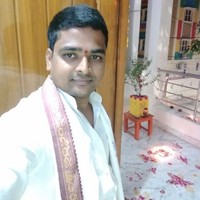 Satish Reddy