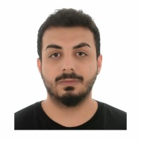Ömer Faruk Koç