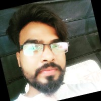 Harishankar Kumar