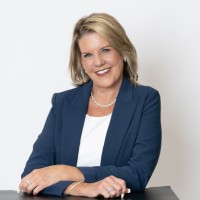 Kathy C.
