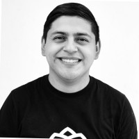 Luis Tinoco