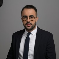 Eli Louz