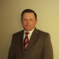 Keith Testerman