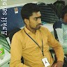 Ankit Kumar