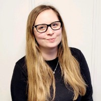 Rachel M.