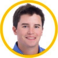 Jack Gartner
