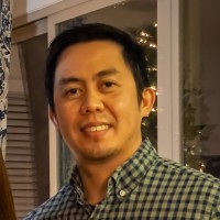 Jayson Babilonia Cls, Mls(Ascp)